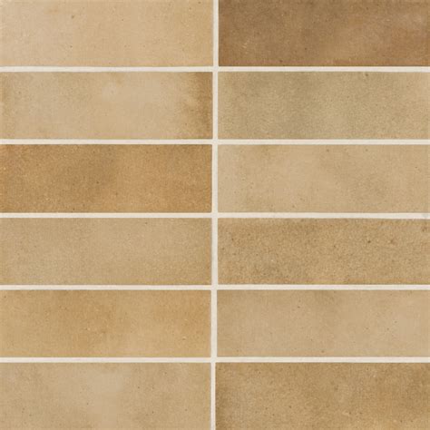 celine tile bedrosians|tremezzo cotto matte porcelain tile.